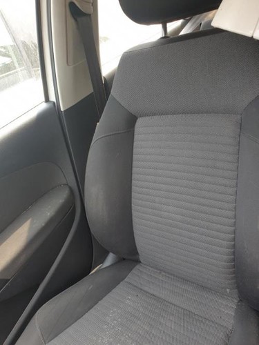 Siege avant droit volkswagen - droit,