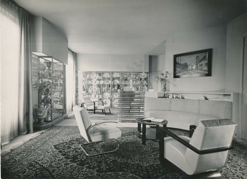 Photo intérieur design - photo, art