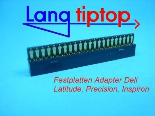 Adaptateur disque dur - de,