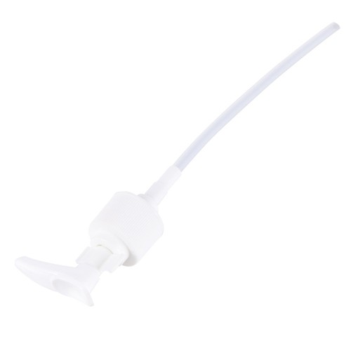 10pcs remplacement 88mmn - ,
