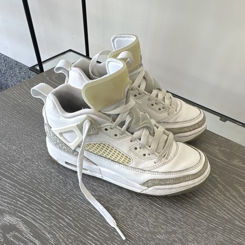 Jordan air 4 - air,