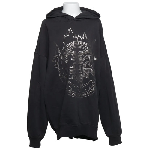 Sweat capuche taille - sweat, capuche,
