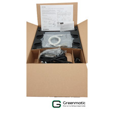 Pare-feu Juniper SRX320