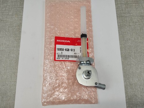 Robinet essence vt125c - vt125c, shadow