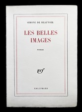 Tirage de tête sur Pur Fil -