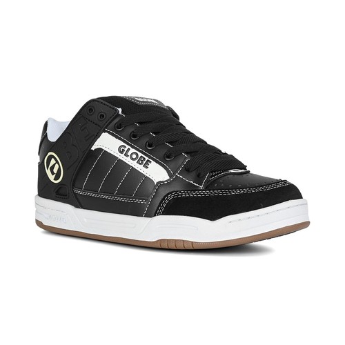 Chaussures skate globe - de,