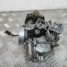 Carburateur PIAGGIO 125 X9 -