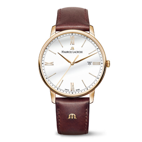 Maurice lacroix eliros - eliros, 40mm