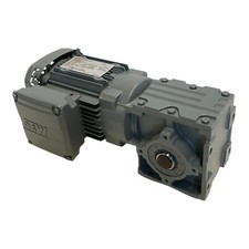 SEW WA30DRS71M4 Moteur