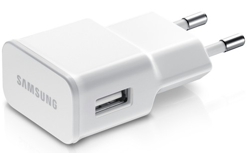 Chargeur secteur mp3 mp4 - chargeur, prise