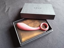 Godemichet haut de gamme Bob