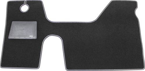 Tapis moquette pour - tapis,