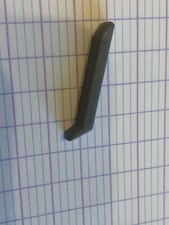 PLAYMOBIL DEMONTE PNEU 