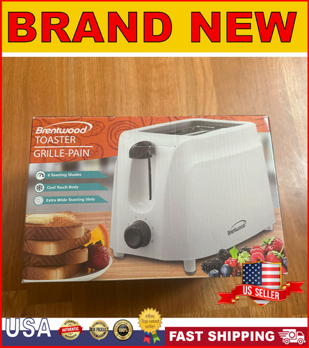 Brentwood toaster grille - brentwood,