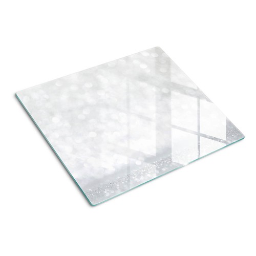 Tulup planche cuisine - de, en