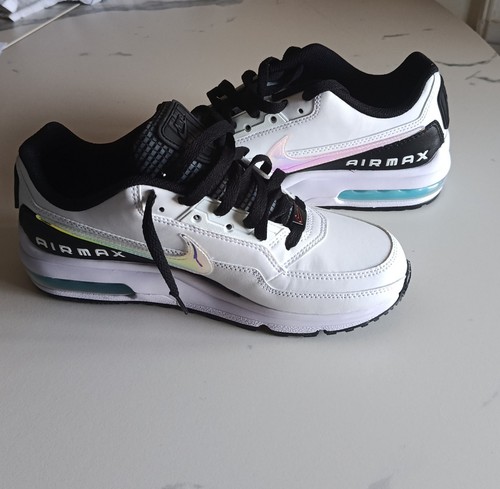 Nike air max ltd3 - ltd3,