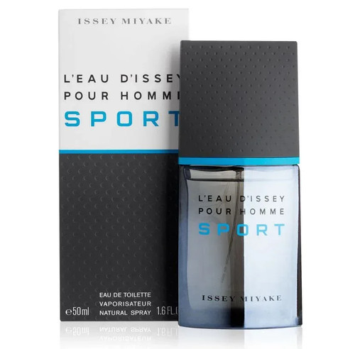 Issey miyake eau - issey, l'eau