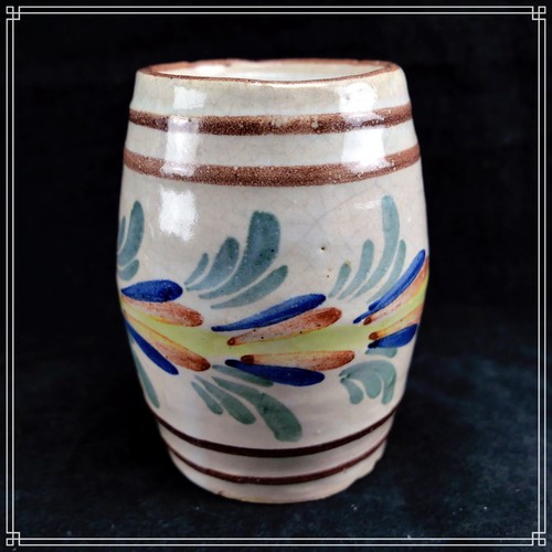 Originale tirelire casser - originale,