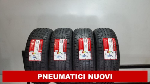 Gommes neuves 215 55r16 - neuves, 215/55r16