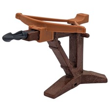 Playmobil balista romaine