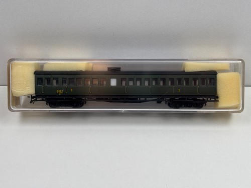 France trains voiture - france,