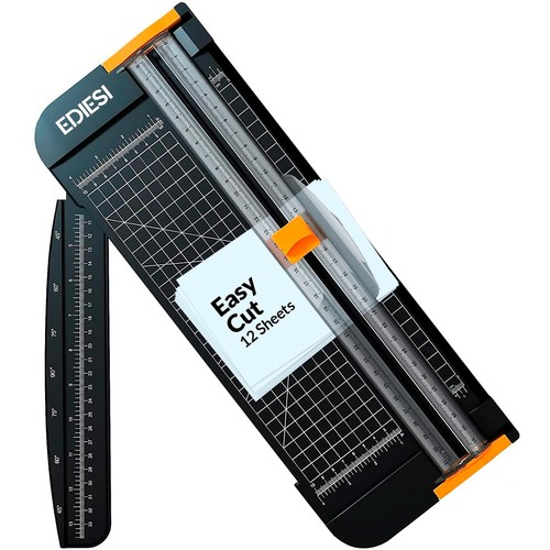Massicot coupe papier - massicot,,
