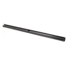 cintre pour trottinette en acier noir ¥22.2 L410mm - compatible  XIAOMI