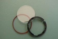 verre omega constellation 1379