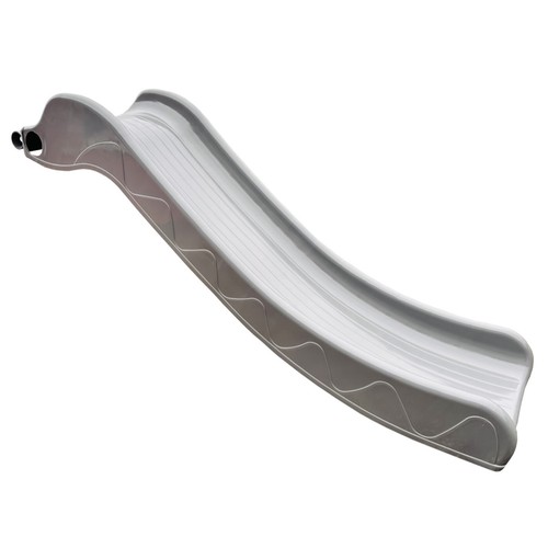 Moveandstic toboggan - moveandstic,