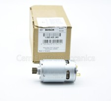 Moteur Dc pour Perceuse