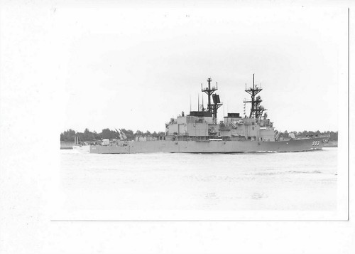 Photo etats unis marine - unis, de
