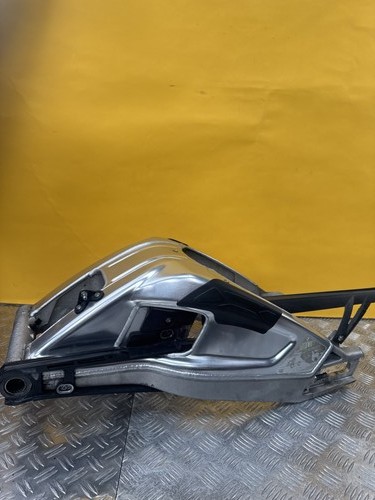 Bras oscillant pour bmw - bras, 1000