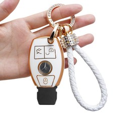 Yumzeco Coque en Silicone pour