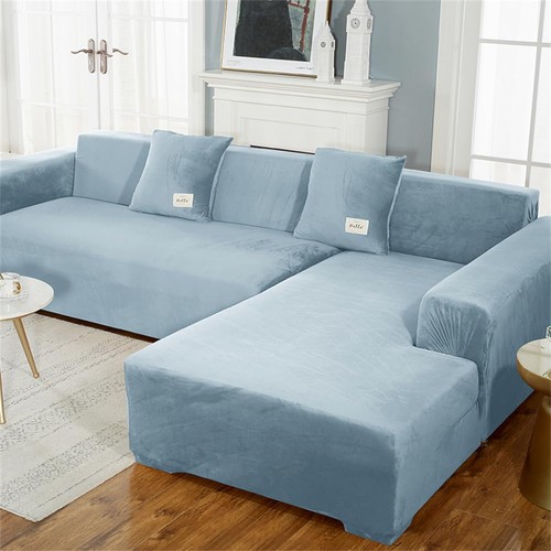 Salon housses fauteuil - de,