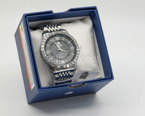 New montres prestige - new,