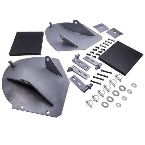 Extension lame de - extension,