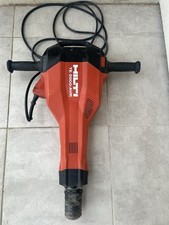 Marteau Piqueur Hilti TE