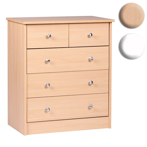 Finebuy buffet commode - finebuy,
