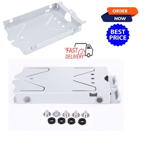 Support disque dur hdd - hdd, +