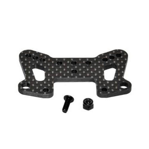 Hobao op1 0070 - hobao, fiber