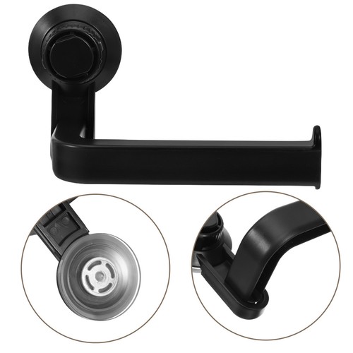 Pcs porte rouleau anneau - porte,