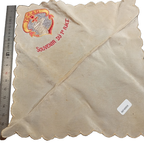 E23 2026 - e23/07/2026, (ref40959)