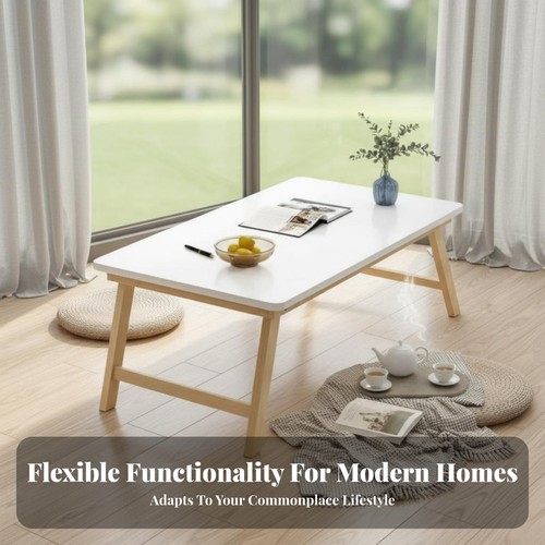 Mini table thé pliable - mini,
