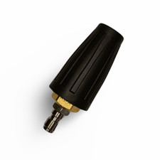 Buse Rotative pour Kränzle HD