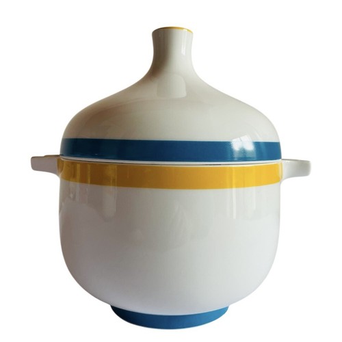 Rosenthal design wolf - design,