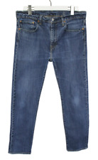 Levi's 507 Premium Big E