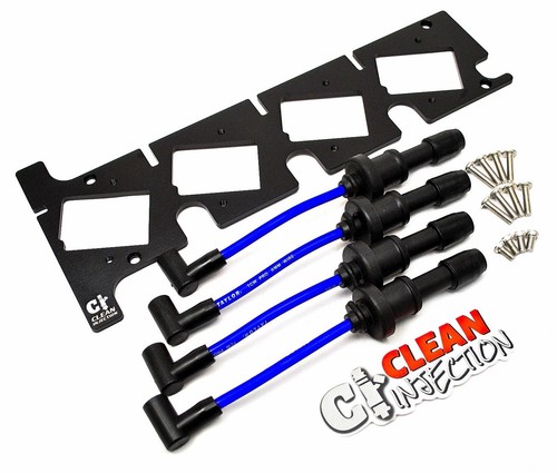 Mitsubishi lancer evo 6 7 - mitsubishi,