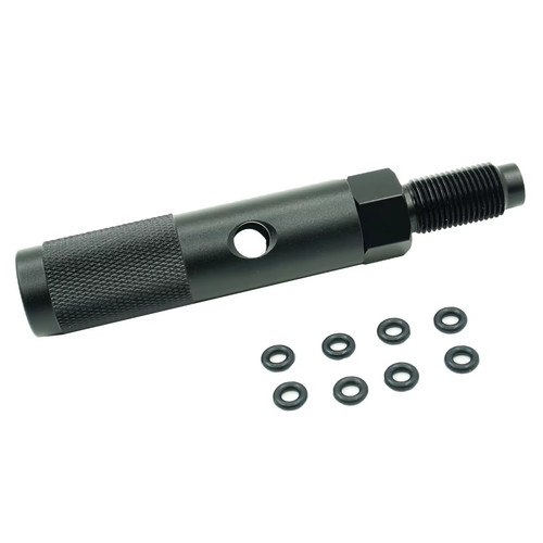 Adaptateur co2 vers 12 - co2,