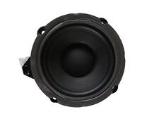 KIA Soul Série (14>18) SUBWOOFER POUR 96380-B2100 D4FB