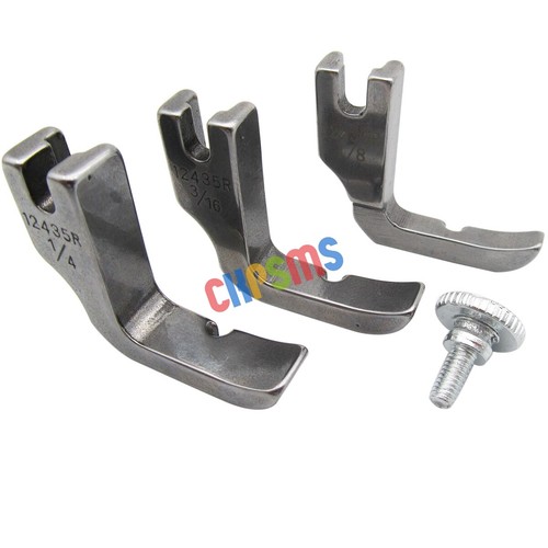 Pied cordon droit - cordon,